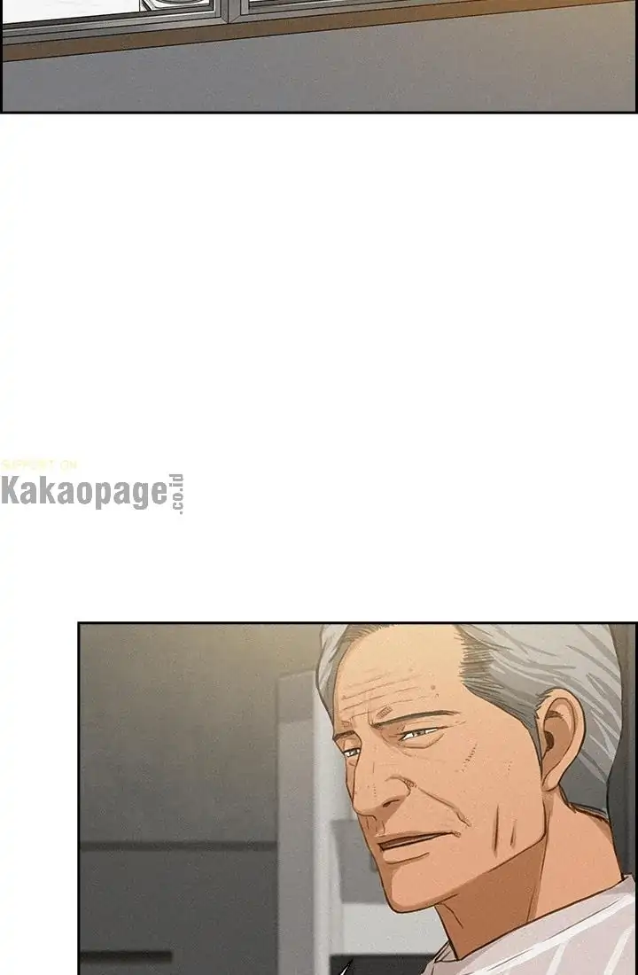 Lord of Money Chapter 45 Gambar 48