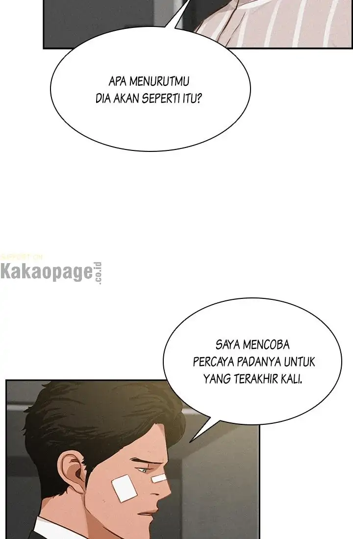Lord of Money Chapter 45 Gambar 49