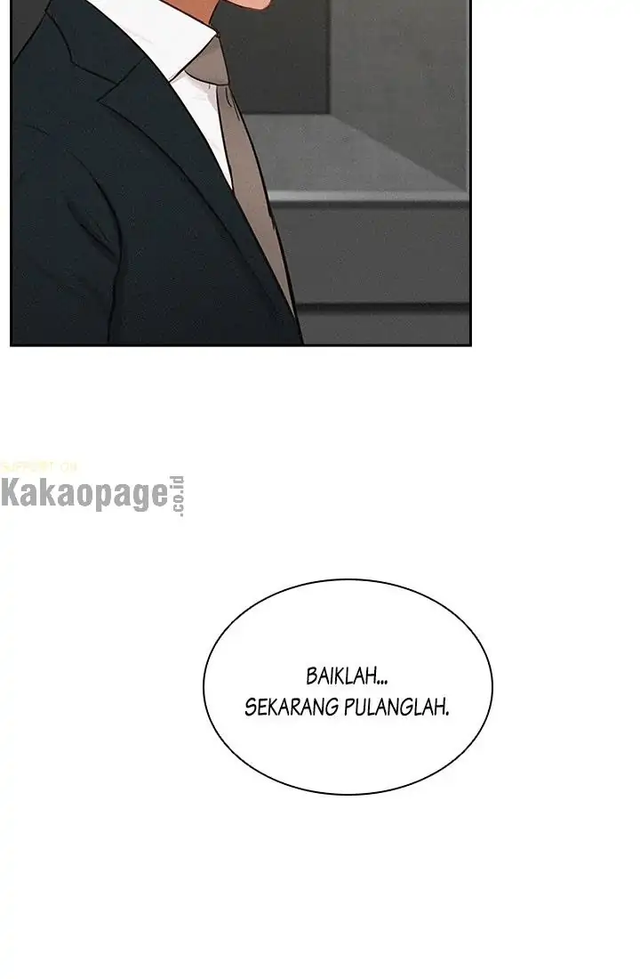Lord of Money Chapter 45 Gambar 50