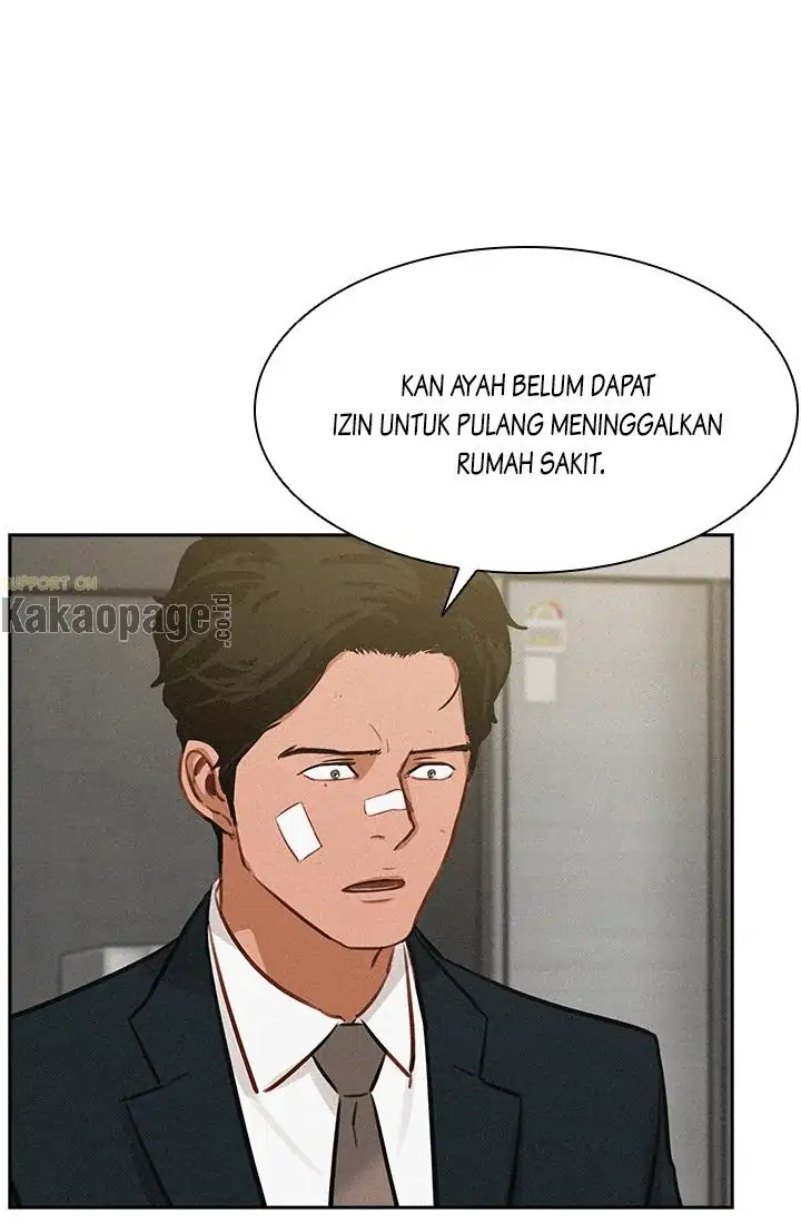 Lord of Money Chapter 45 Gambar 53