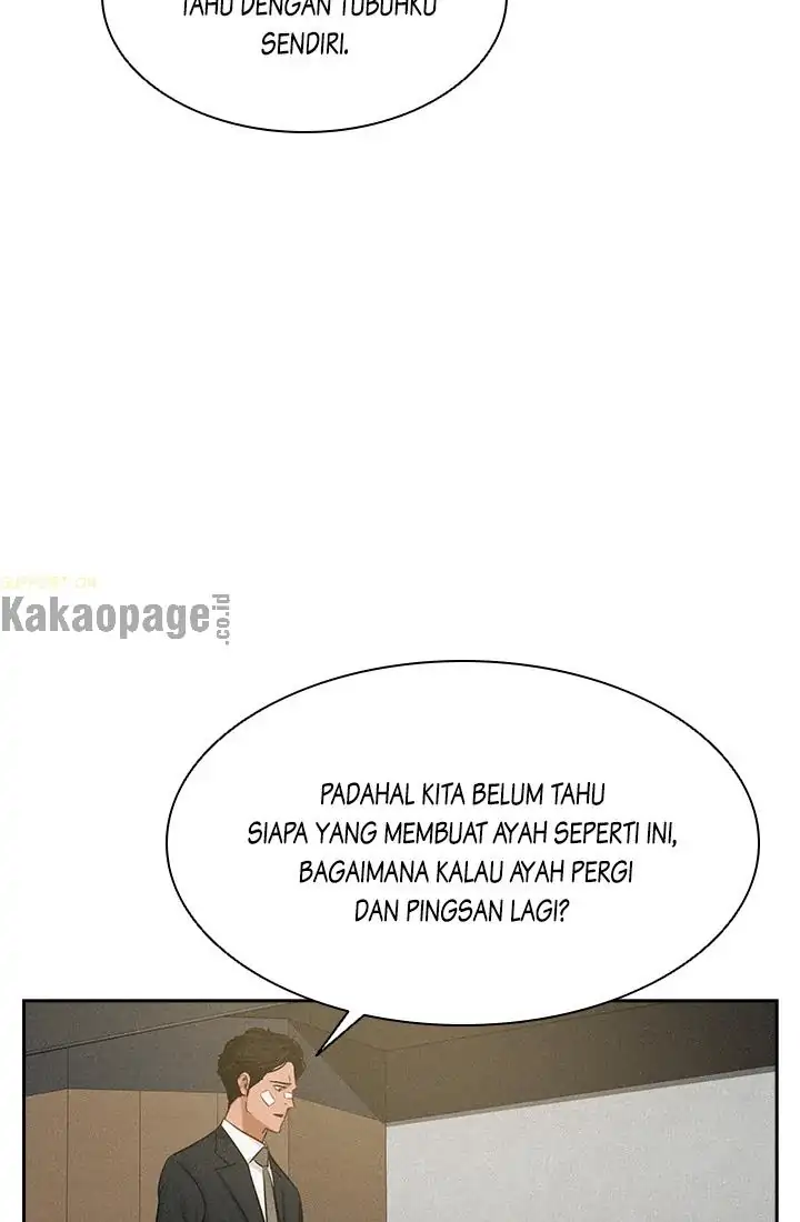 Lord of Money Chapter 45 Gambar 55