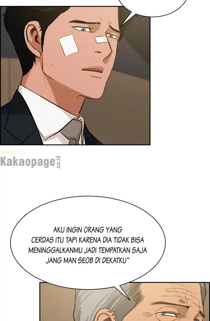 Lord of Money Chapter 45 Gambar 57