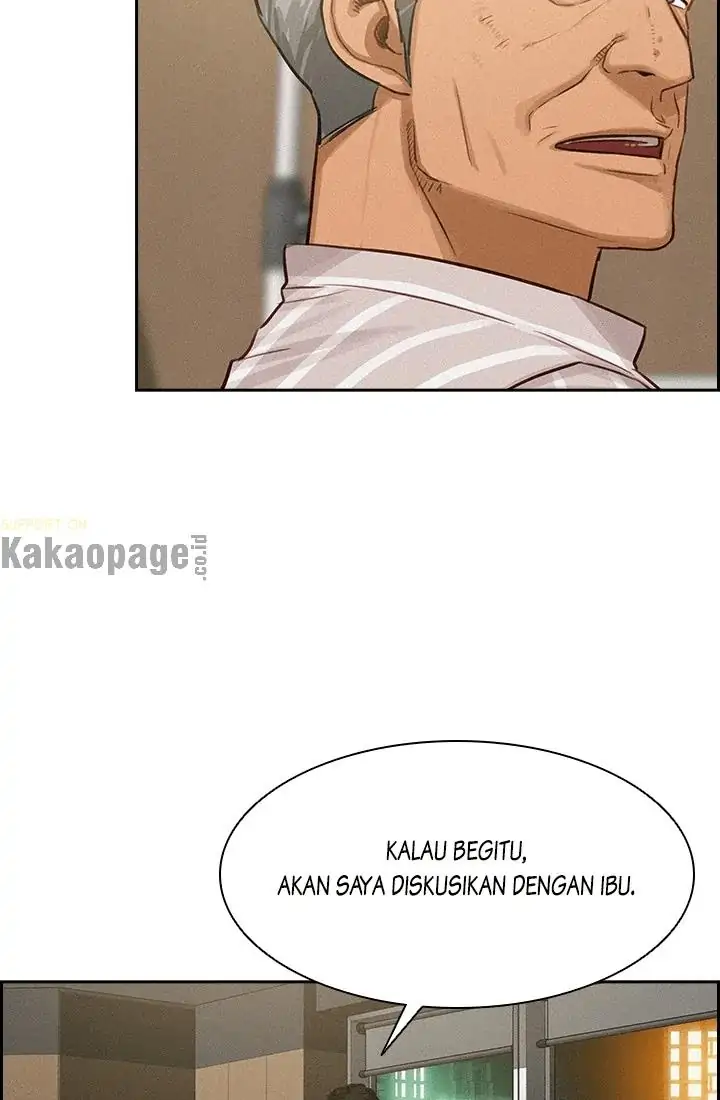 Lord of Money Chapter 45 Gambar 58