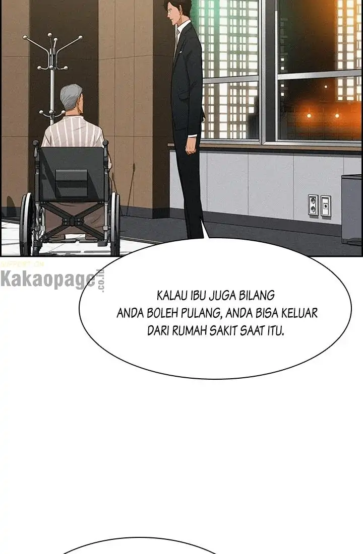 Lord of Money Chapter 45 Gambar 59