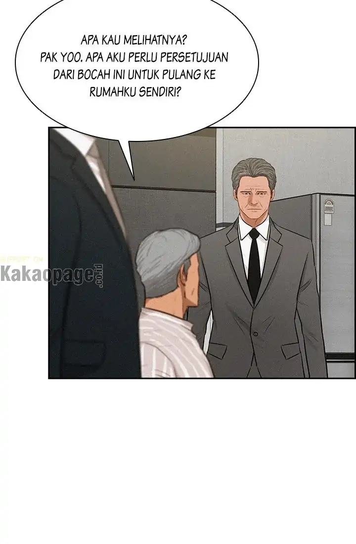 Lord of Money Chapter 45 Gambar 60