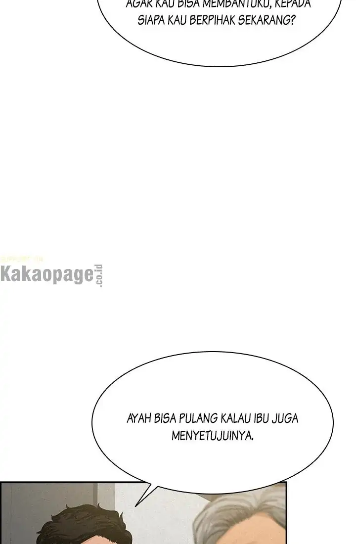 Lord of Money Chapter 45 Gambar 62
