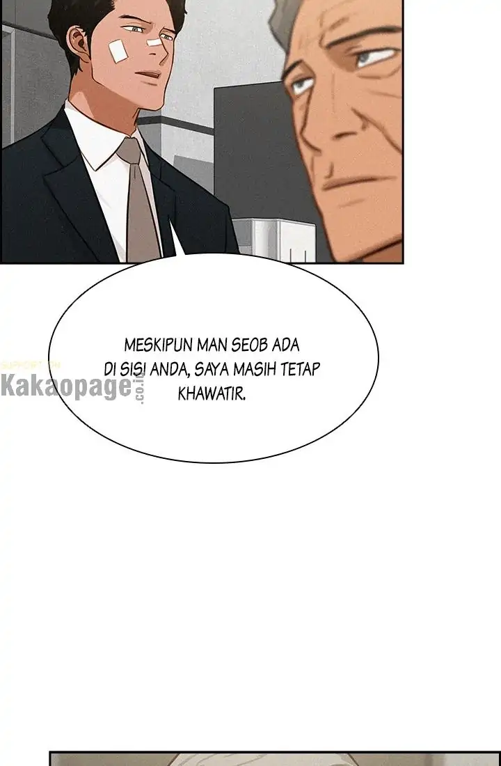 Lord of Money Chapter 45 Gambar 63