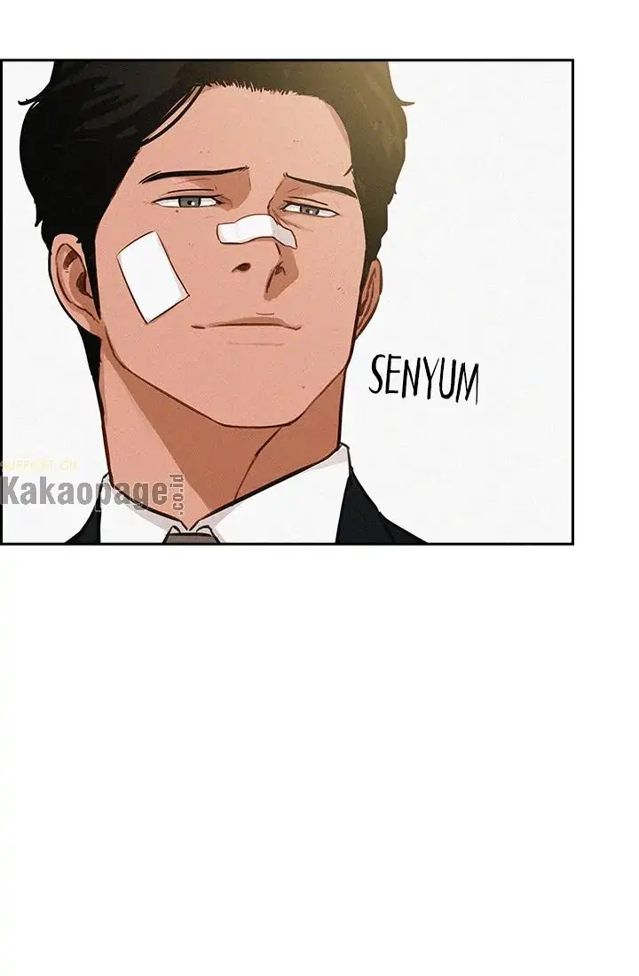 Lord of Money Chapter 45 Gambar 65