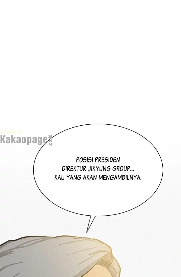 Lord of Money Chapter 45 Gambar 67