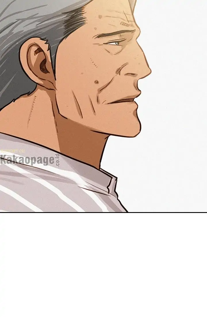 Lord of Money Chapter 45 Gambar 68