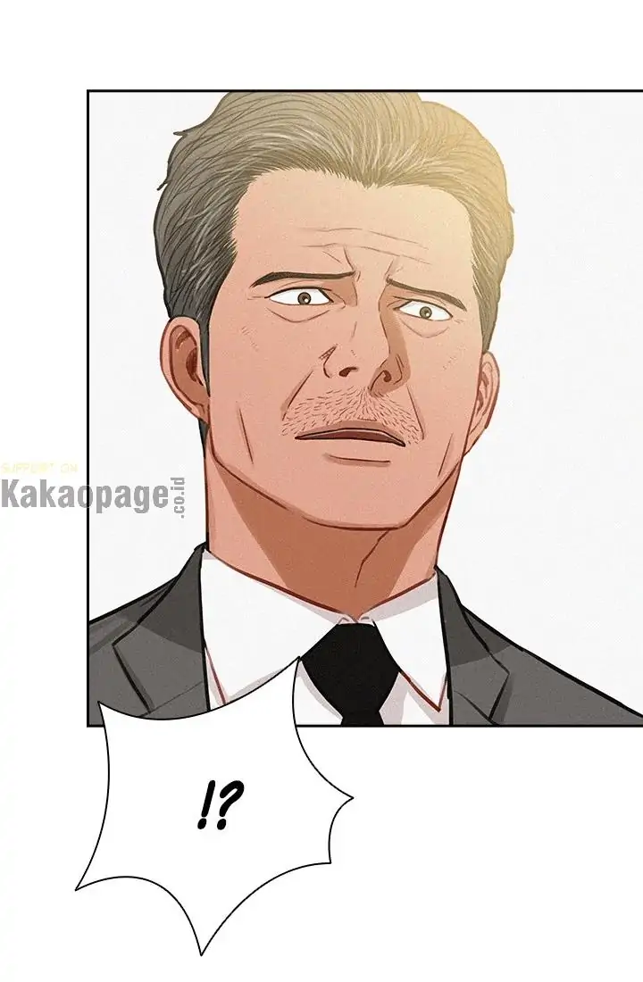 Lord of Money Chapter 45 Gambar 69