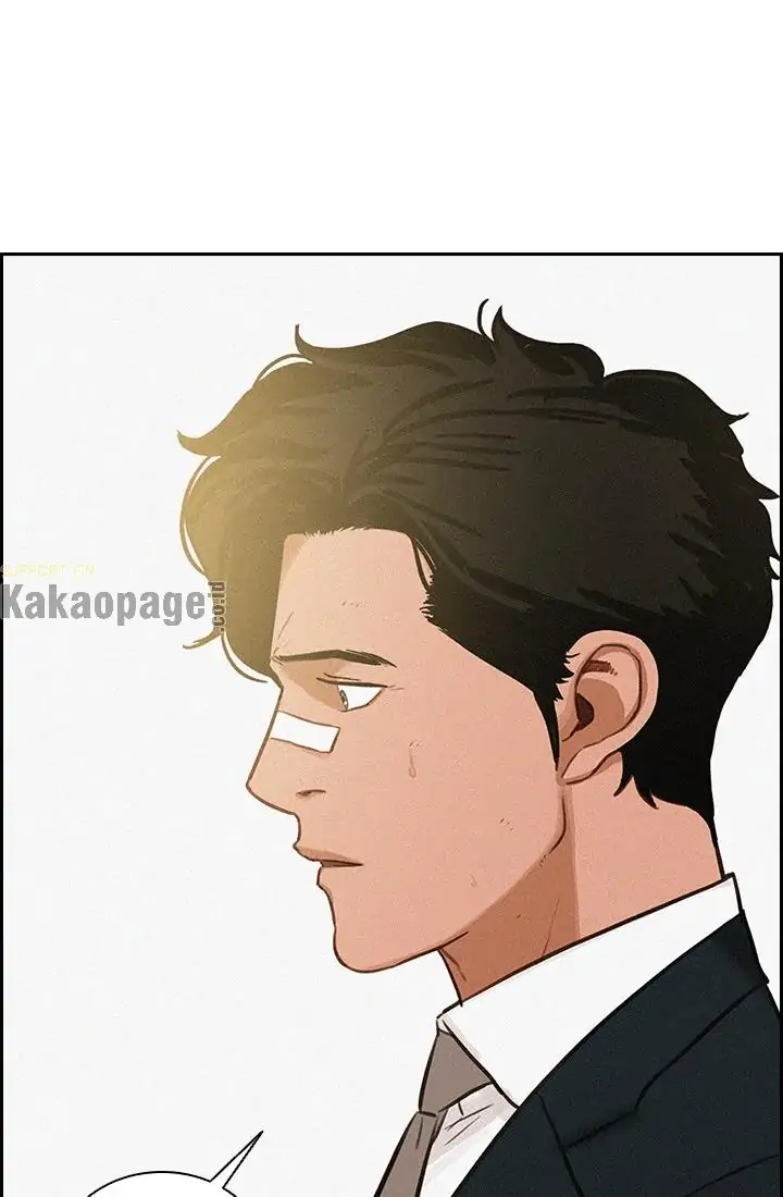Lord of Money Chapter 45 Gambar 70