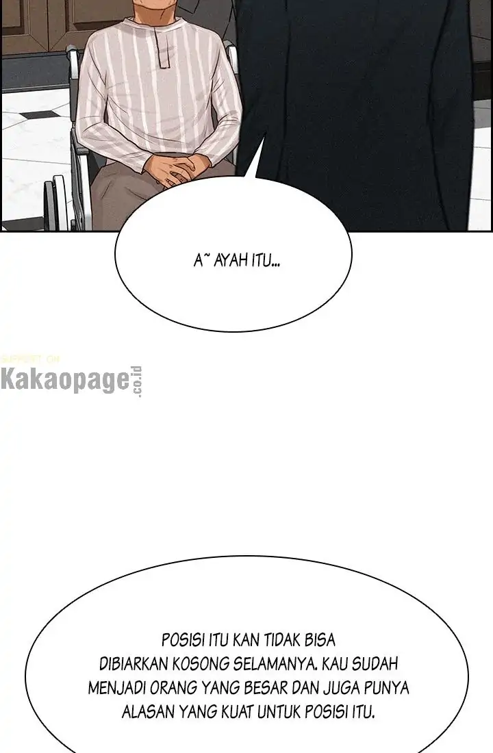 Lord of Money Chapter 45 Gambar 72
