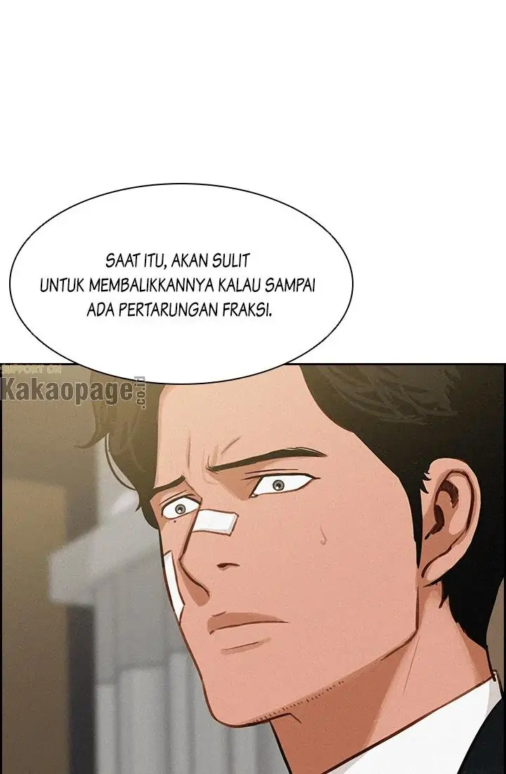 Lord of Money Chapter 45 Gambar 74