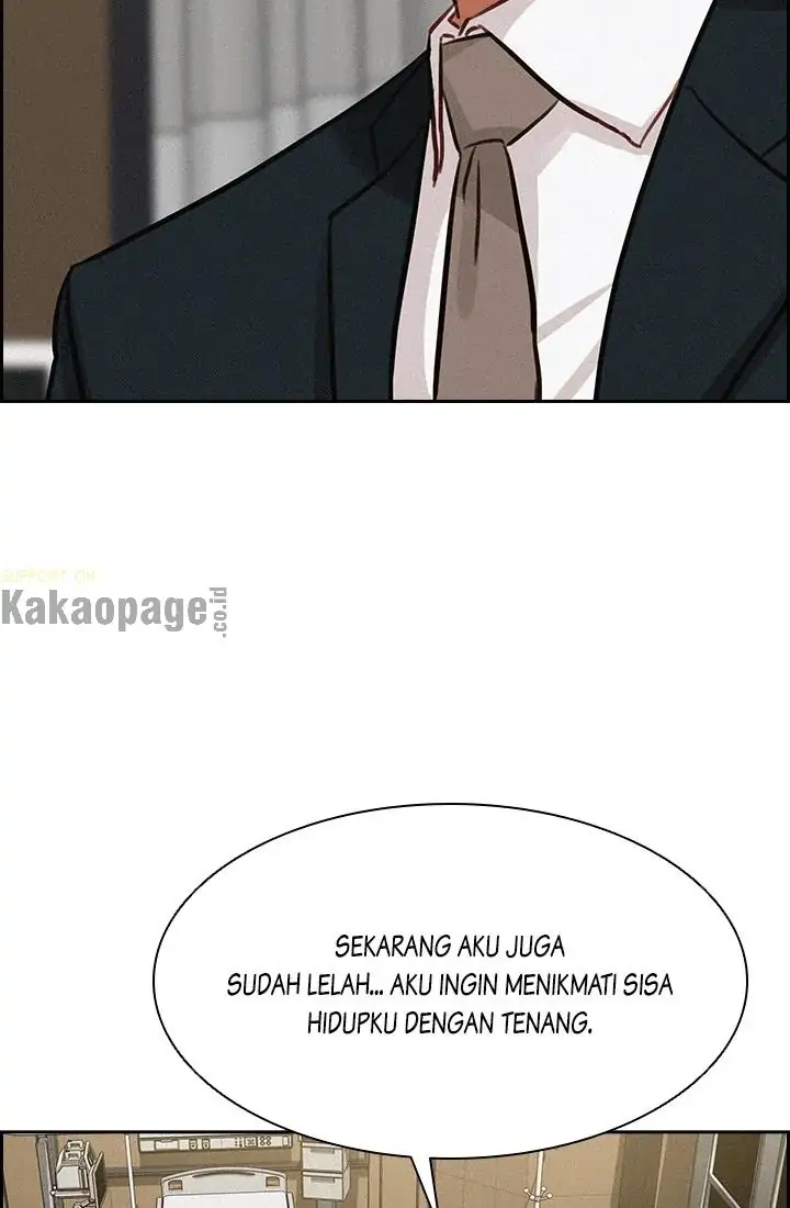 Lord of Money Chapter 45 Gambar 75