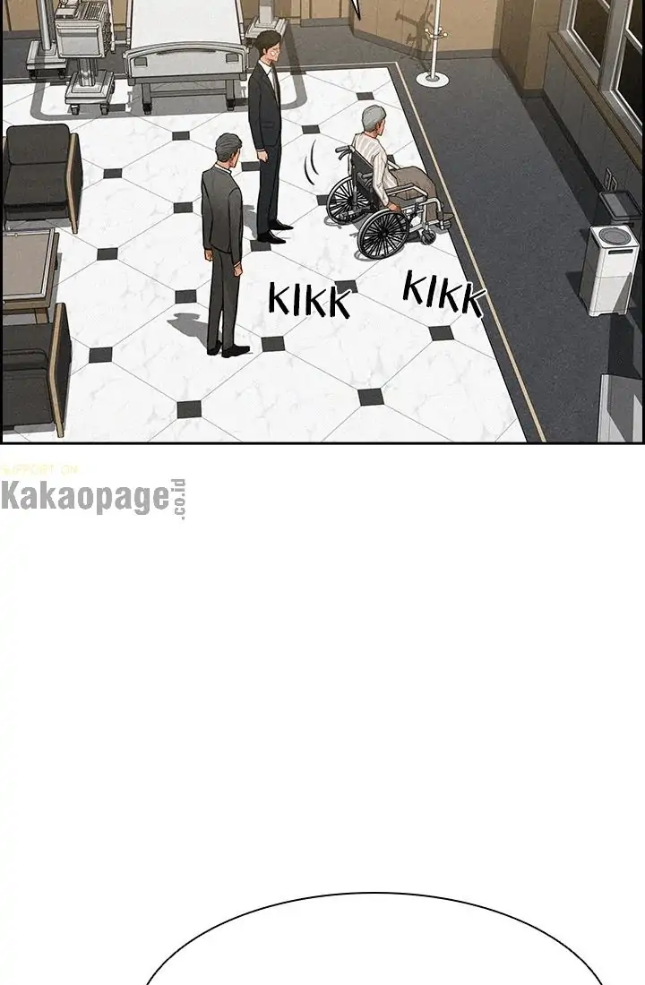Lord of Money Chapter 45 Gambar 76
