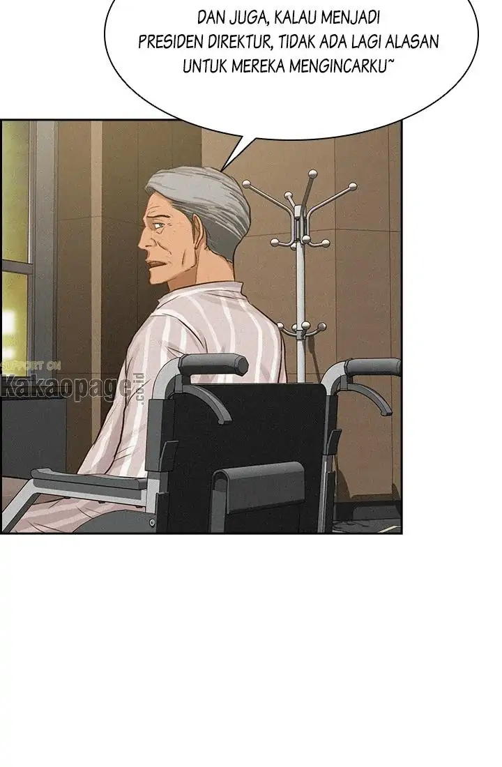 Lord of Money Chapter 45 Gambar 77