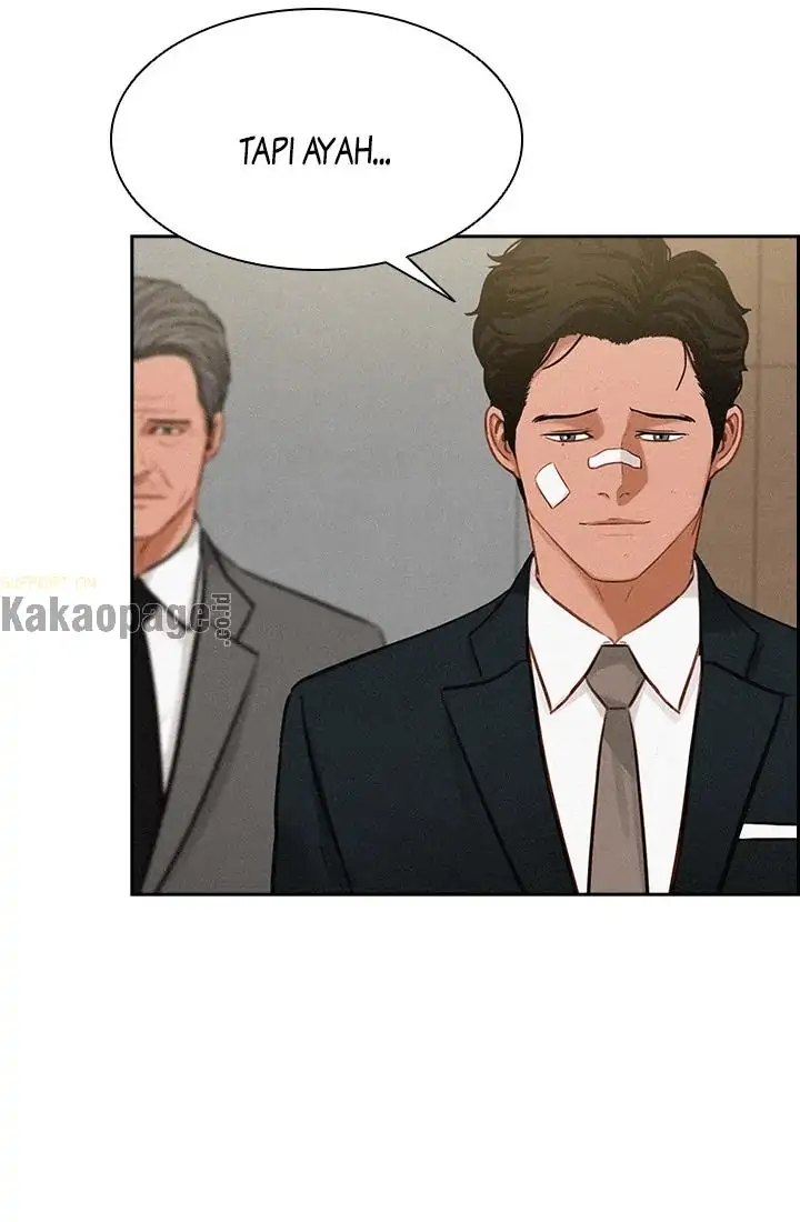 Lord of Money Chapter 45 Gambar 78