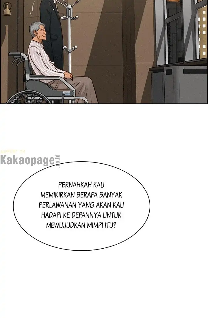 Lord of Money Chapter 45 Gambar 80