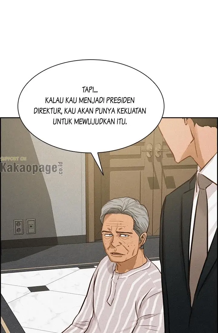 Lord of Money Chapter 45 Gambar 82