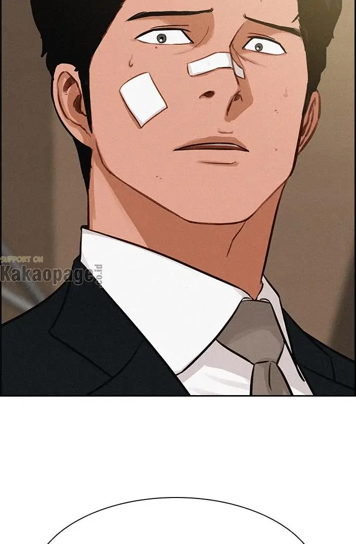 Lord of Money Chapter 45 Gambar 84