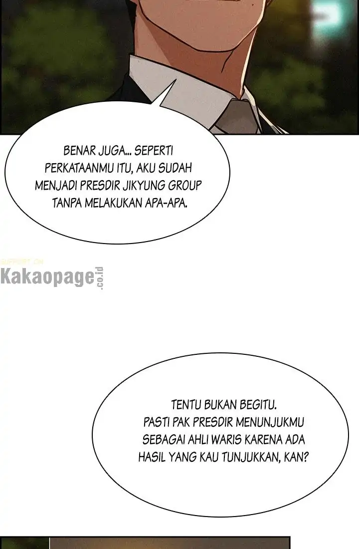 Lord of Money Chapter 46 Gambar 10
