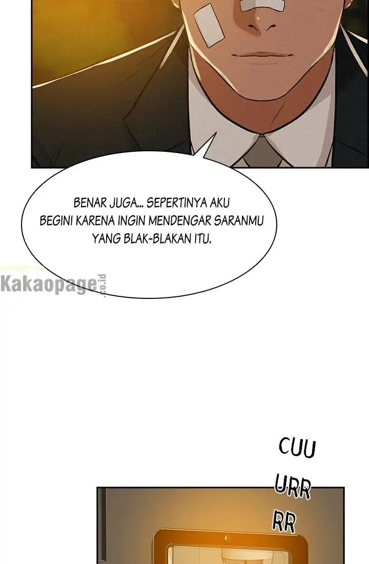Lord of Money Chapter 46 Gambar 13