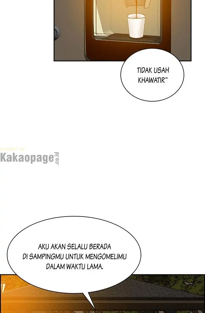 Lord of Money Chapter 46 Gambar 14