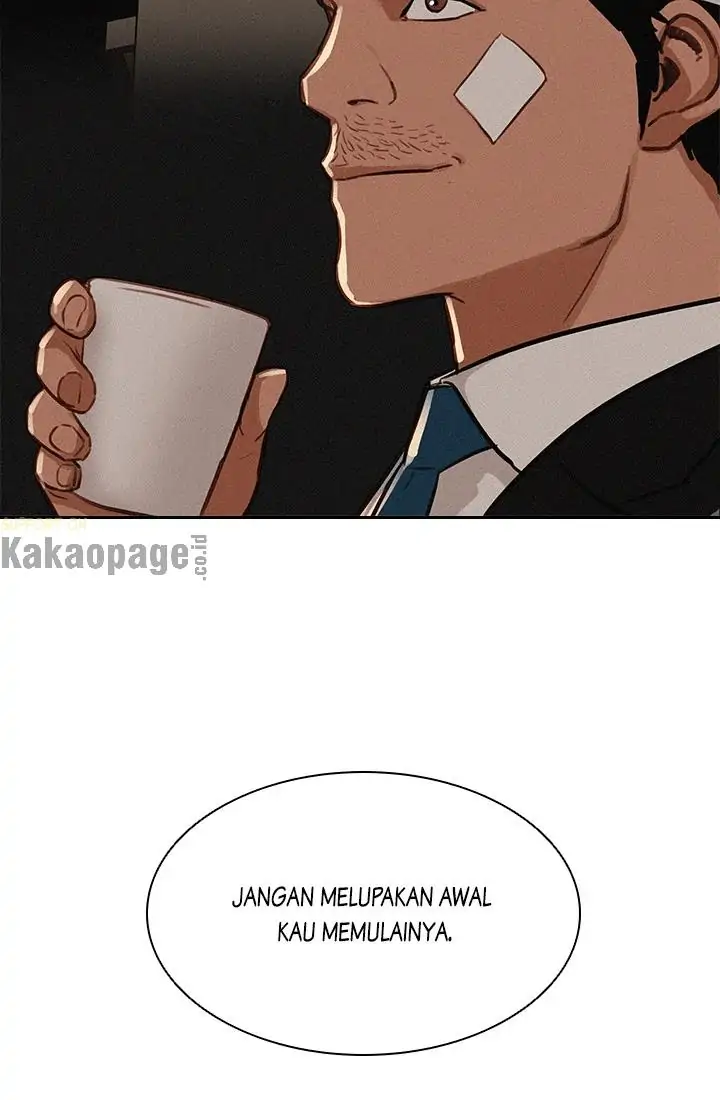 Lord of Money Chapter 46 Gambar 19
