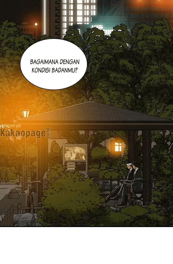Baca Lord of Money Chapter 46 Gambar 2