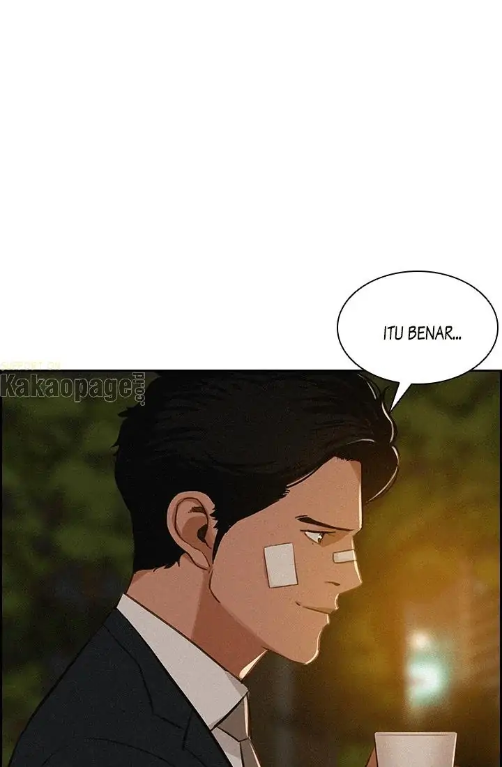 Lord of Money Chapter 46 Gambar 20