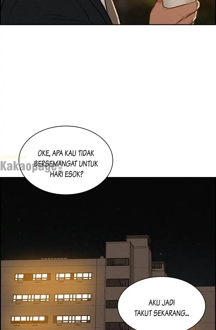 Lord of Money Chapter 46 Gambar 21