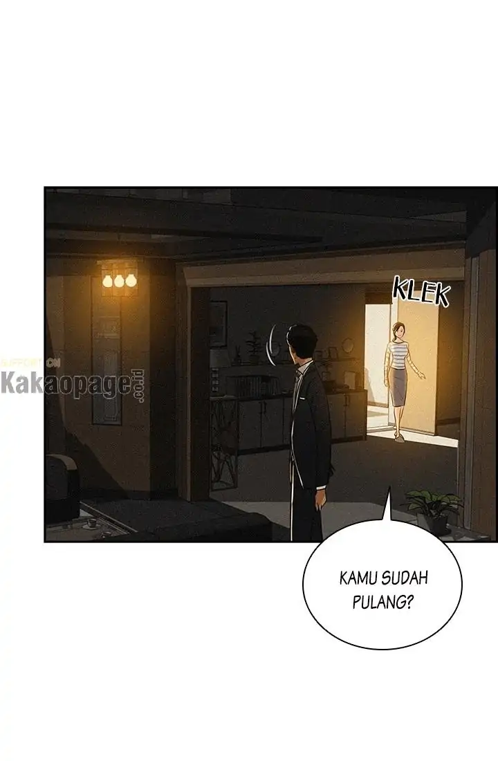 Lord of Money Chapter 46 Gambar 25