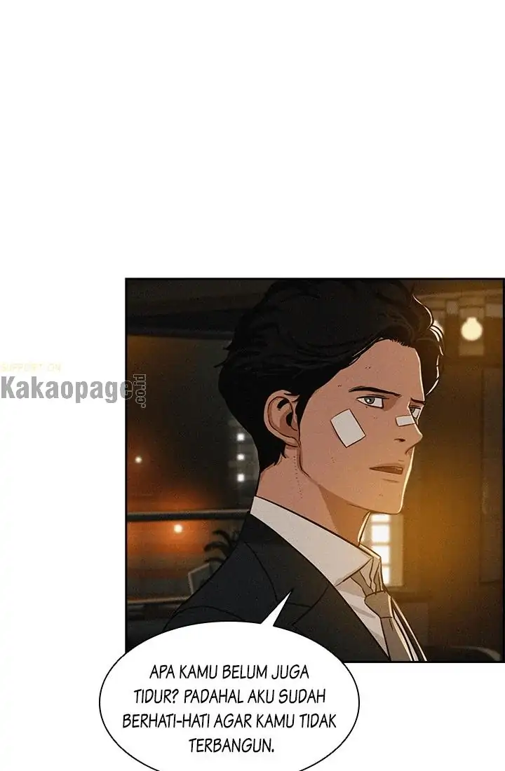 Lord of Money Chapter 46 Gambar 26