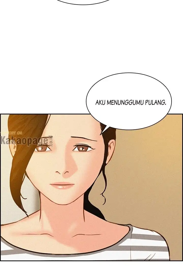 Lord of Money Chapter 46 Gambar 27