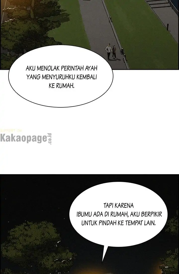 Lord of Money Chapter 46 Gambar 30