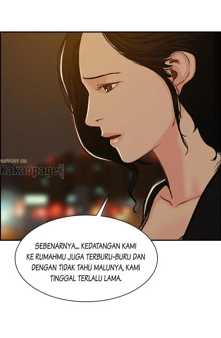Lord of Money Chapter 46 Gambar 32