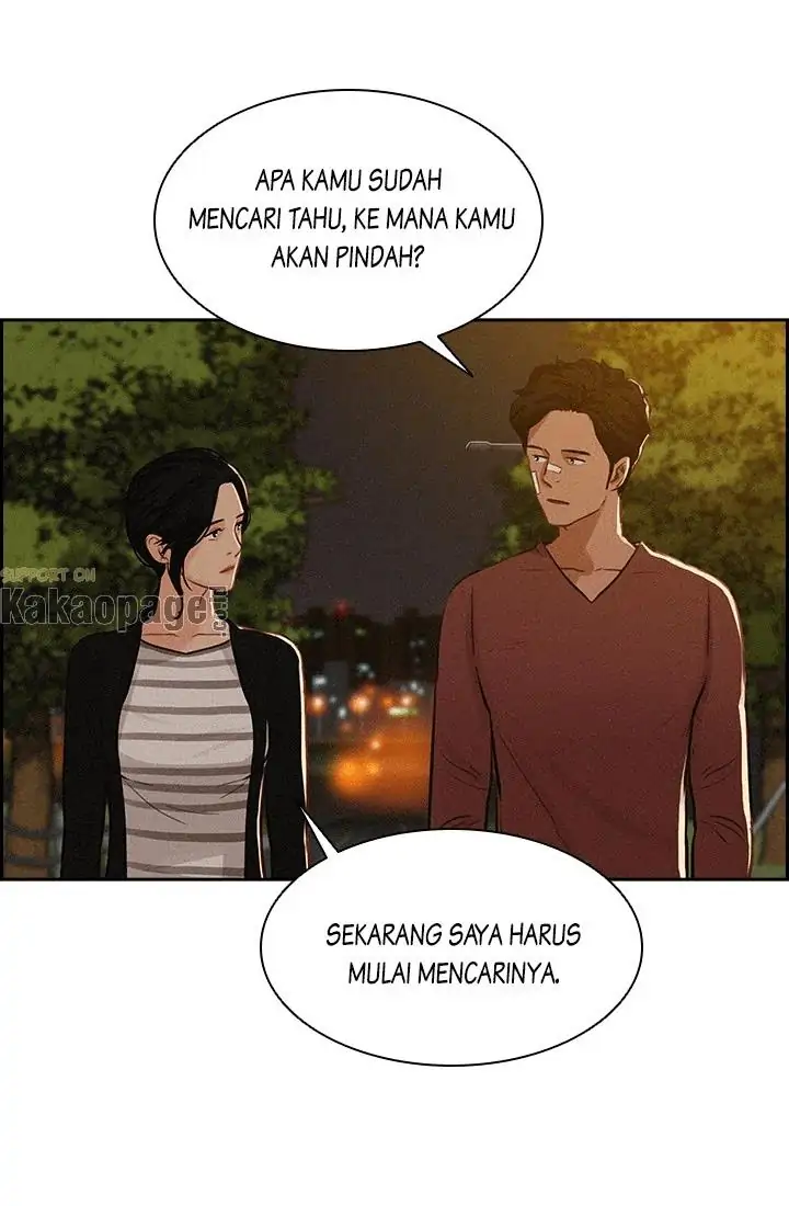 Lord of Money Chapter 46 Gambar 33