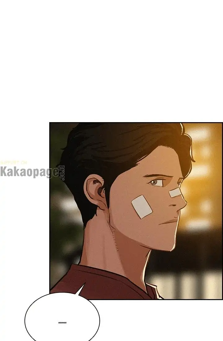 Lord of Money Chapter 46 Gambar 34