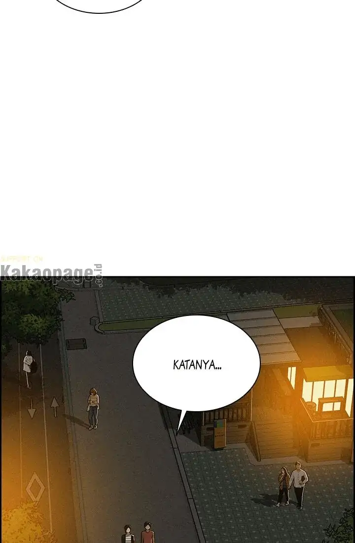 Lord of Money Chapter 46 Gambar 35
