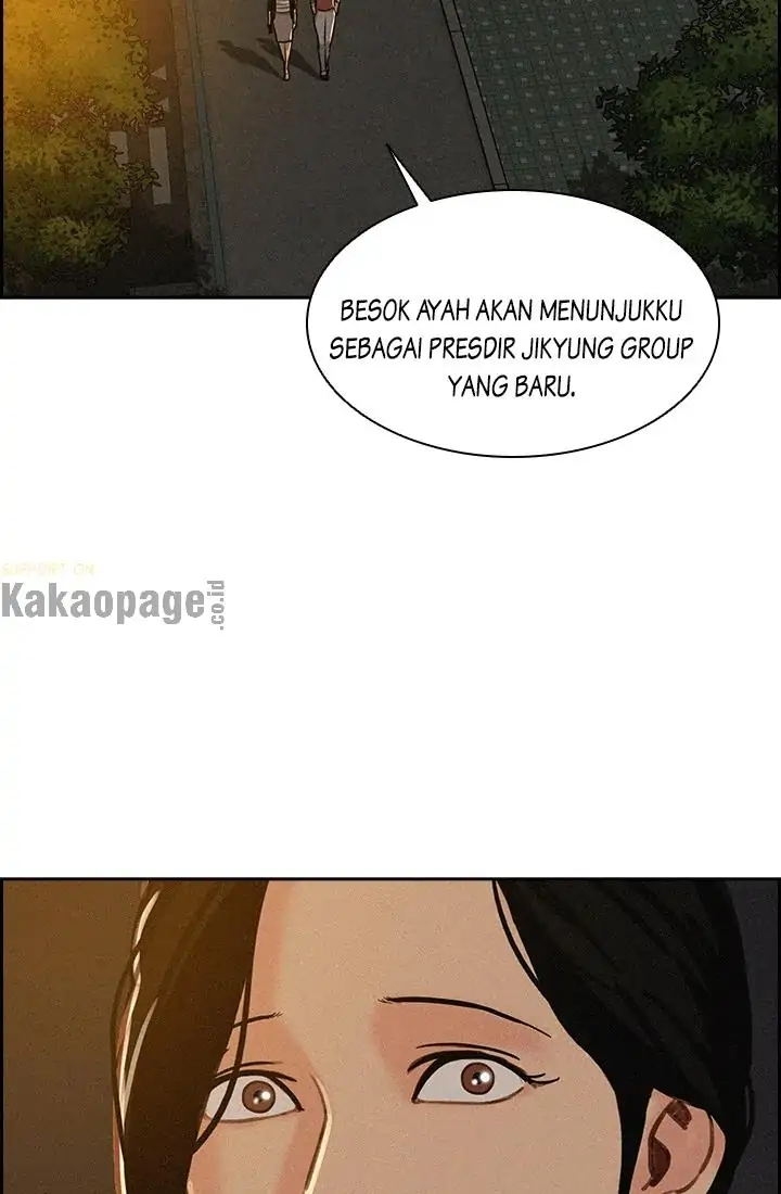Lord of Money Chapter 46 Gambar 36