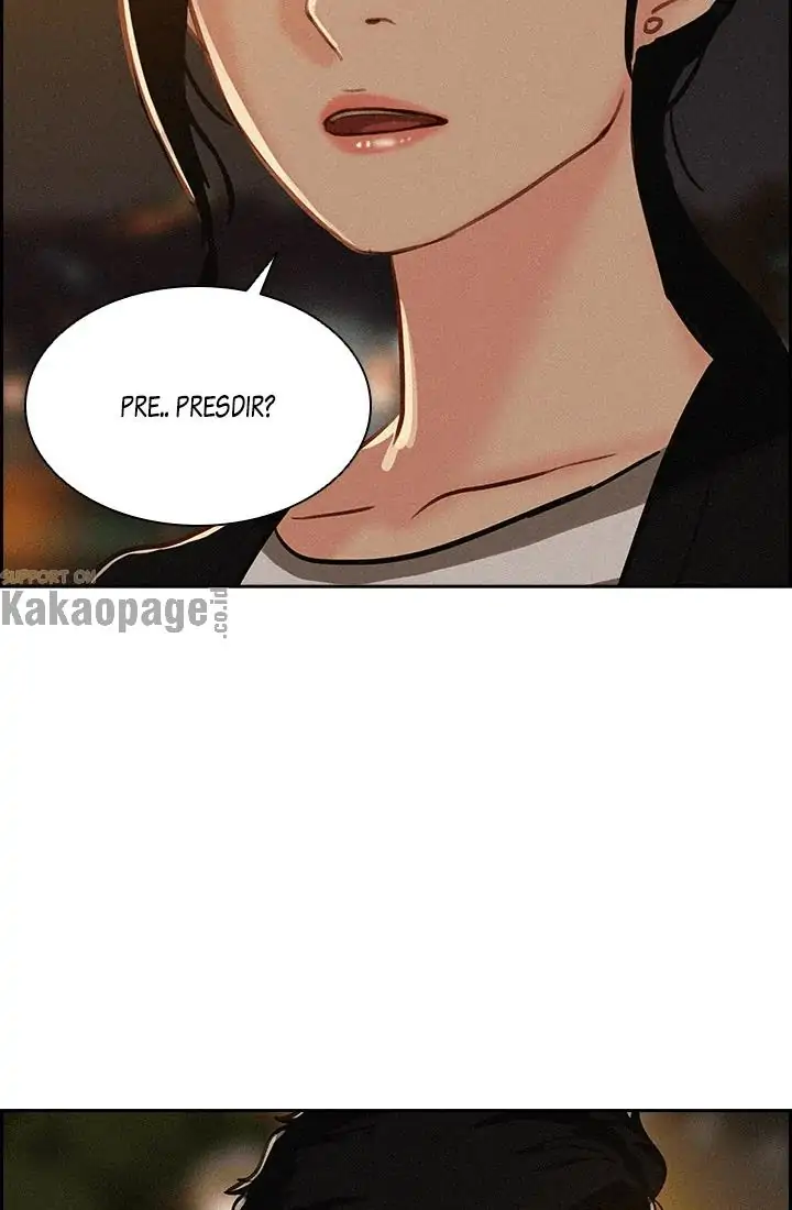Lord of Money Chapter 46 Gambar 37