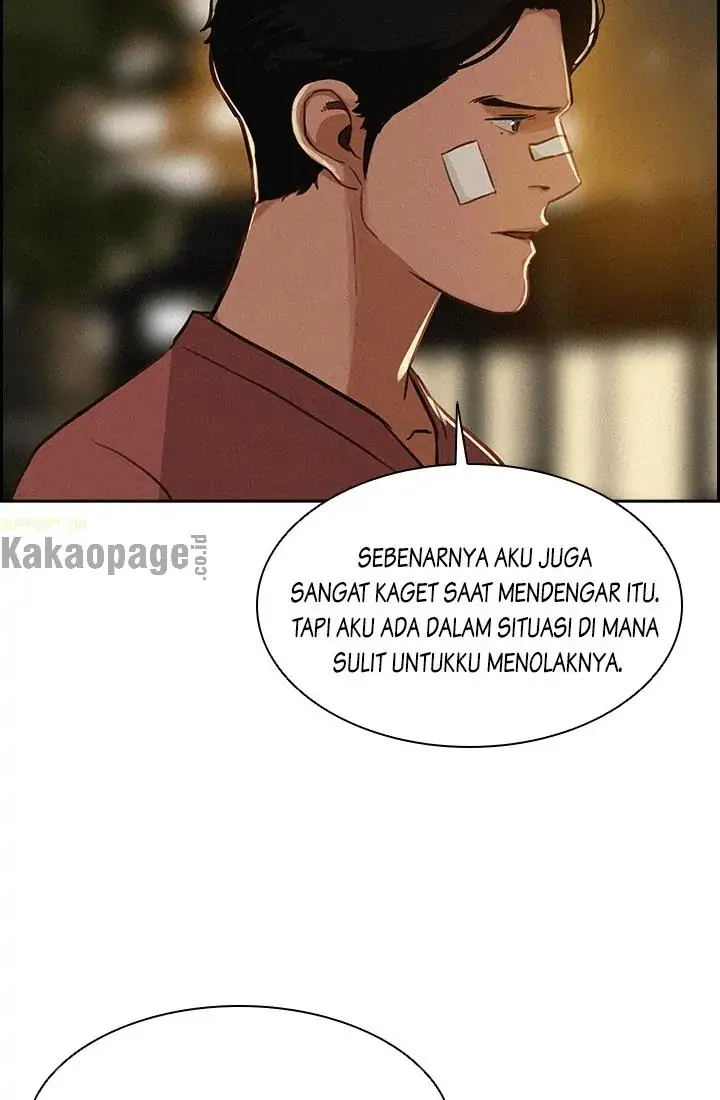 Lord of Money Chapter 46 Gambar 38