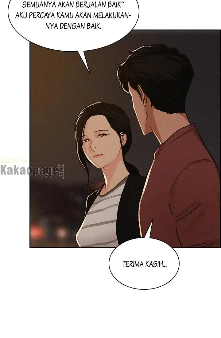 Lord of Money Chapter 46 Gambar 39