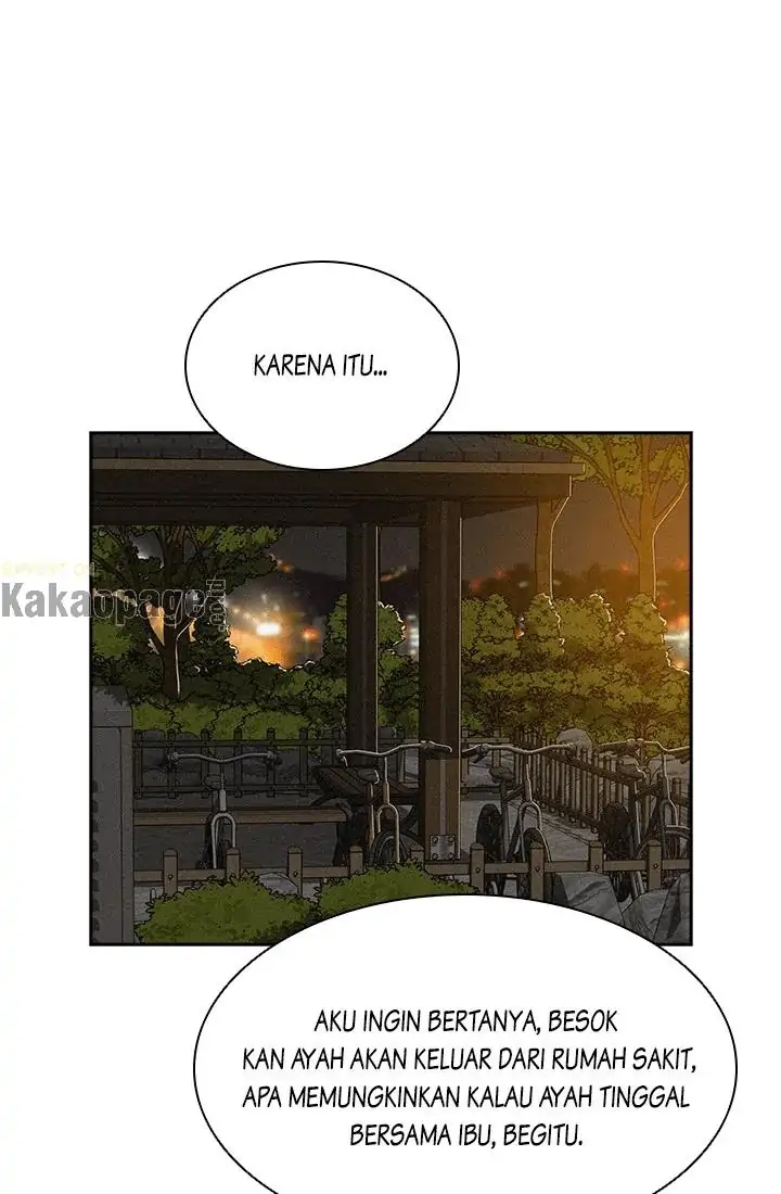 Lord of Money Chapter 46 Gambar 40