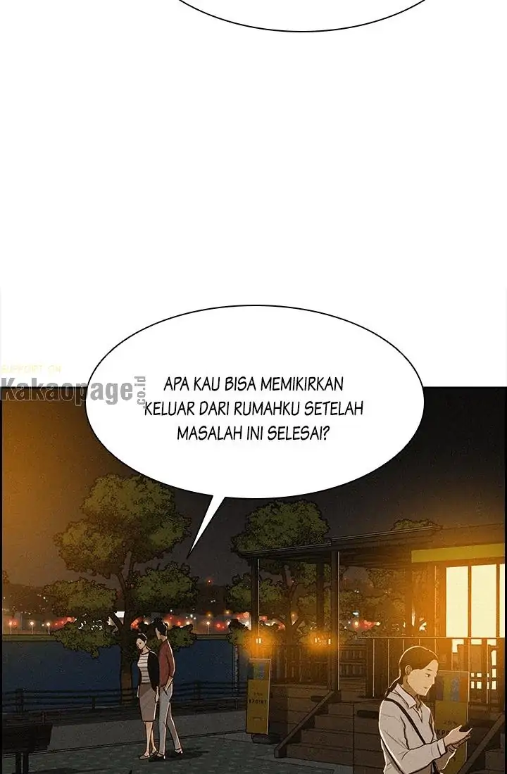 Lord of Money Chapter 46 Gambar 41
