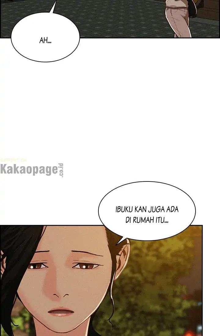 Lord of Money Chapter 46 Gambar 42