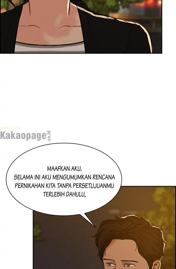Lord of Money Chapter 46 Gambar 43