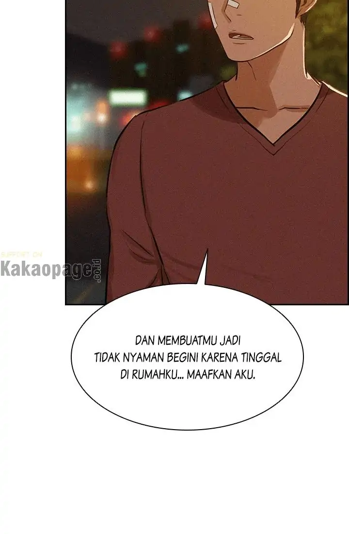 Lord of Money Chapter 46 Gambar 44