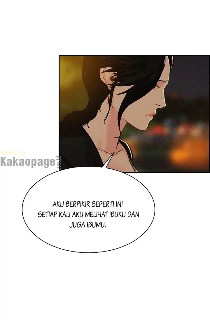 Lord of Money Chapter 46 Gambar 46